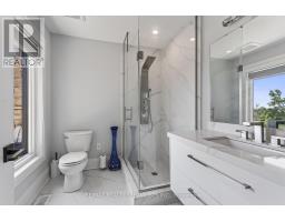 12846 County Road 2 Road, Cramahe, ON K0K1S0 Photo 10