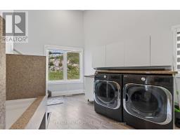 12846 County Road 2 Road, Cramahe, ON K0K1S0 Photo 8