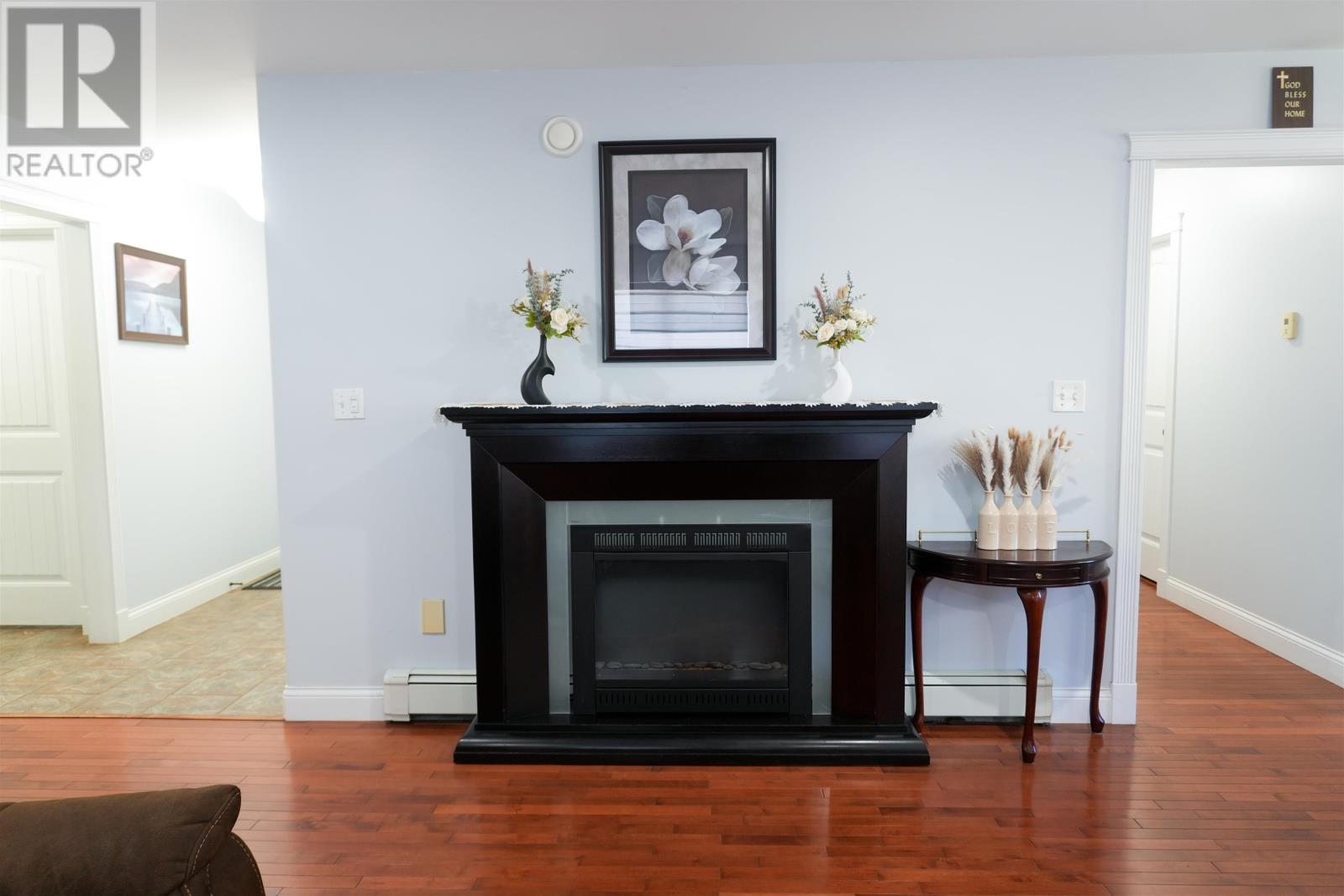 3 HUMMINGBIRD Street, Charlottetown, Prince Edward Island, C1E0J1, Charlottetown, Prince Edward Island — photo 5 of 5