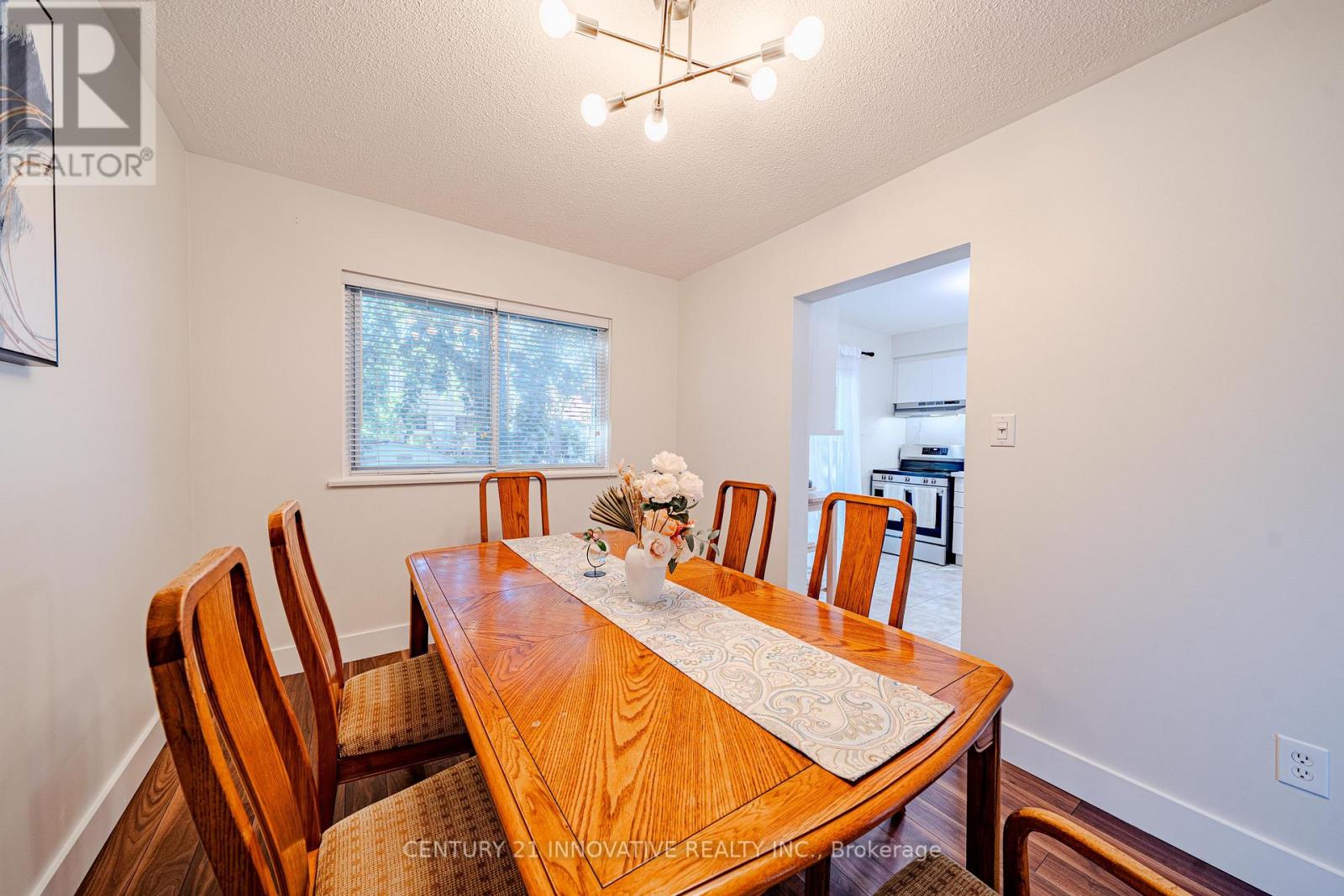#21 2395 BROMSGROVE ROAD S - 13