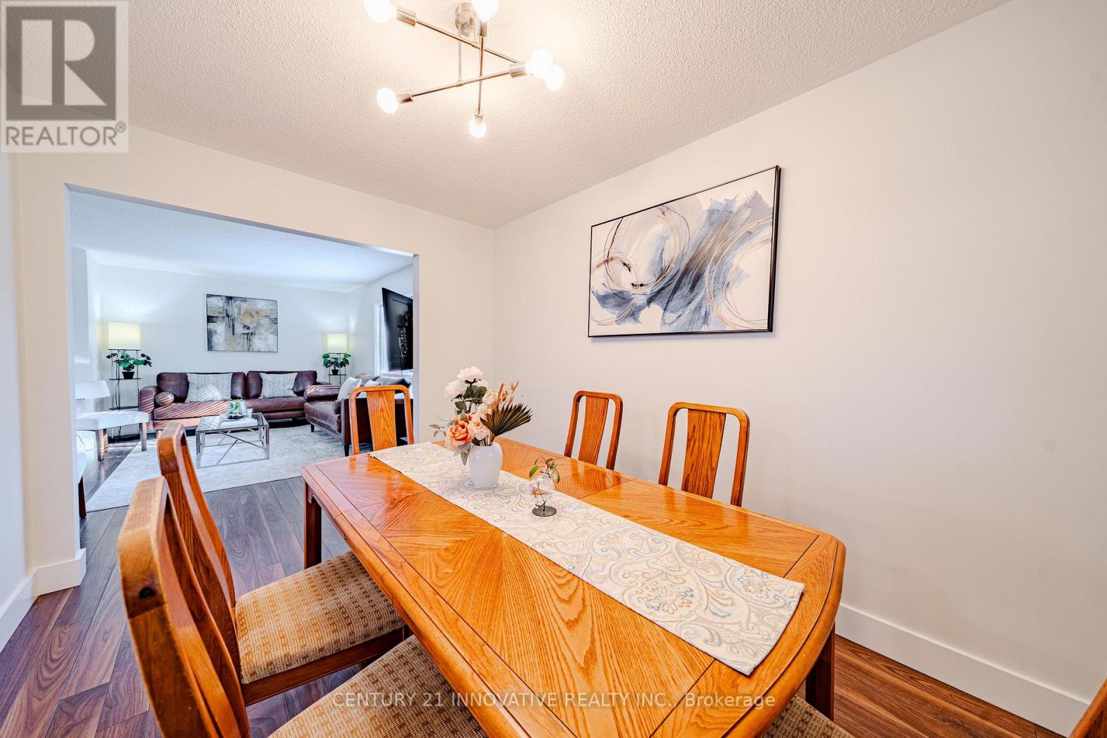 #21 2395 BROMSGROVE ROAD S - 14