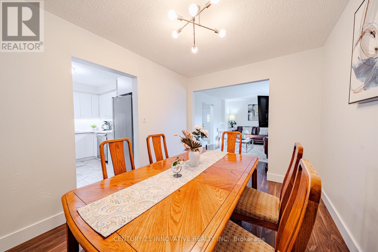 #21 2395 BROMSGROVE ROAD S - 15