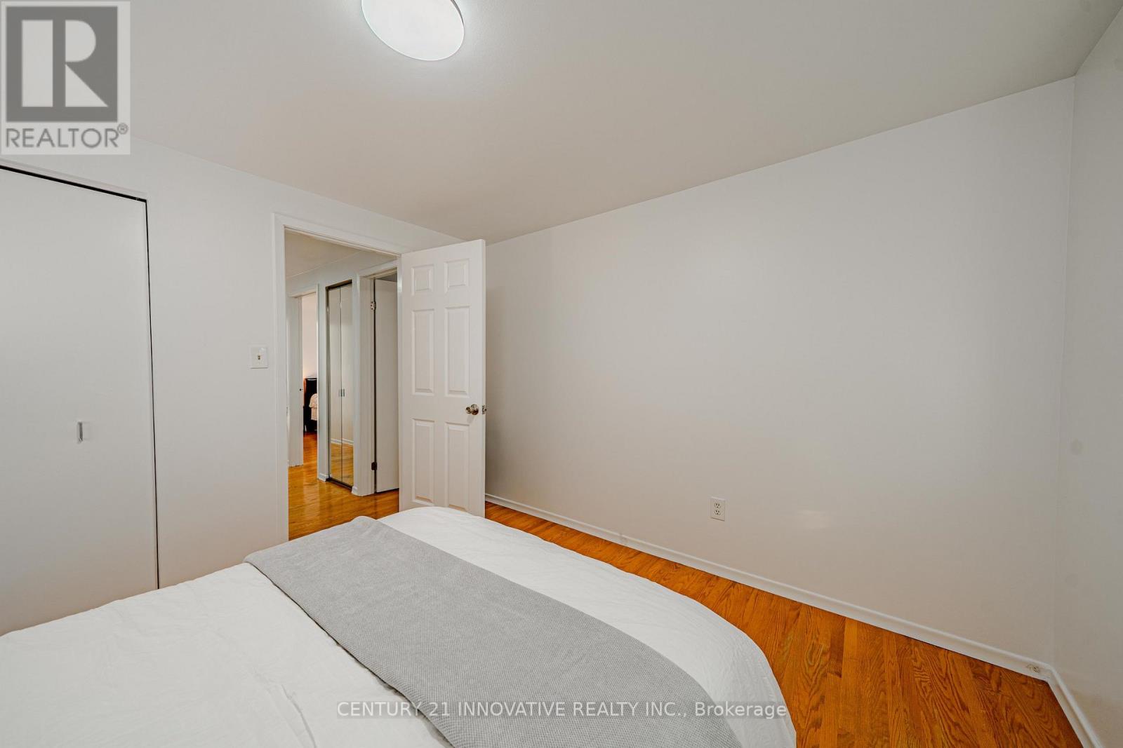 #21 2395 BROMSGROVE ROAD S - Image 31