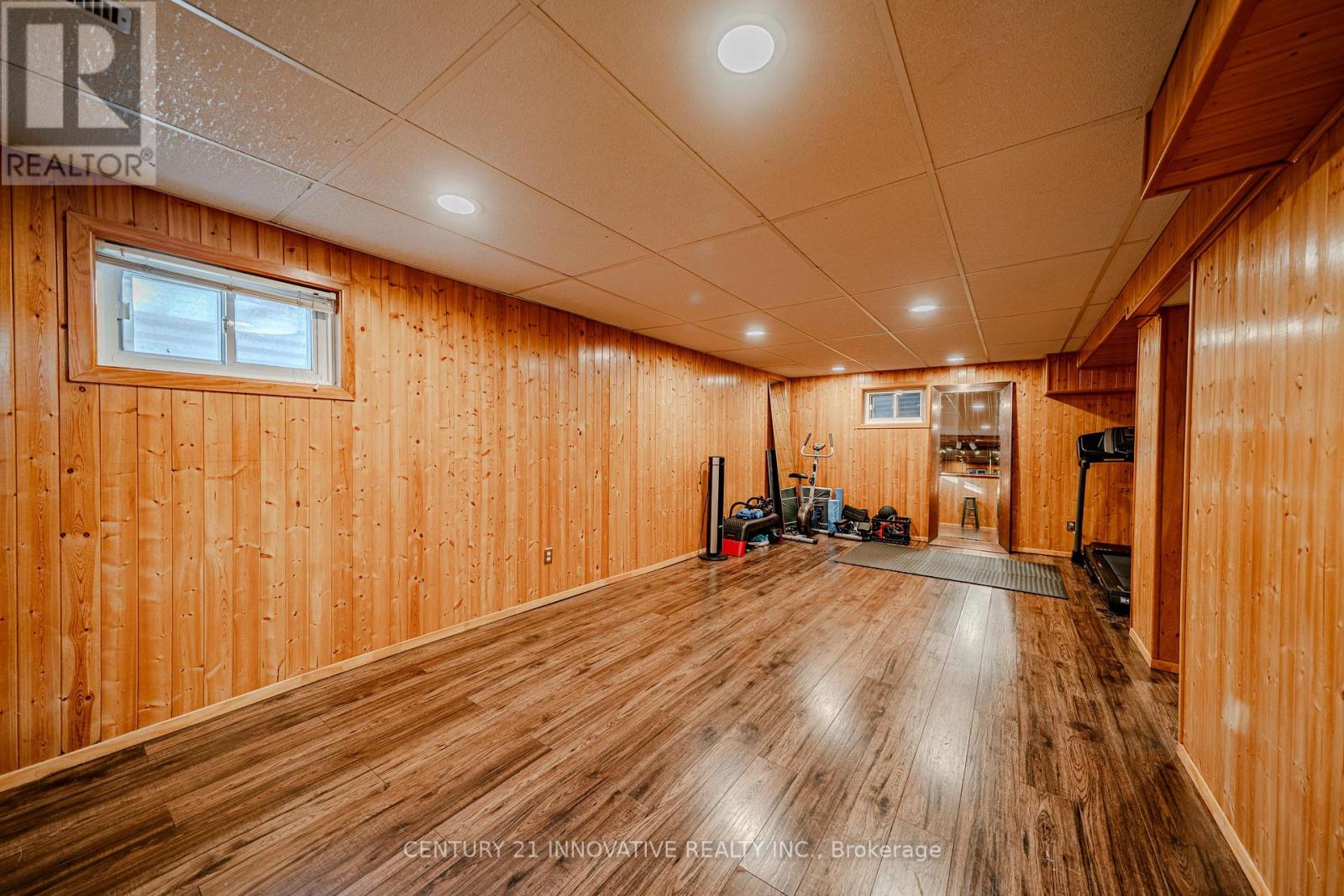 #21 2395 BROMSGROVE ROAD S - Image 43