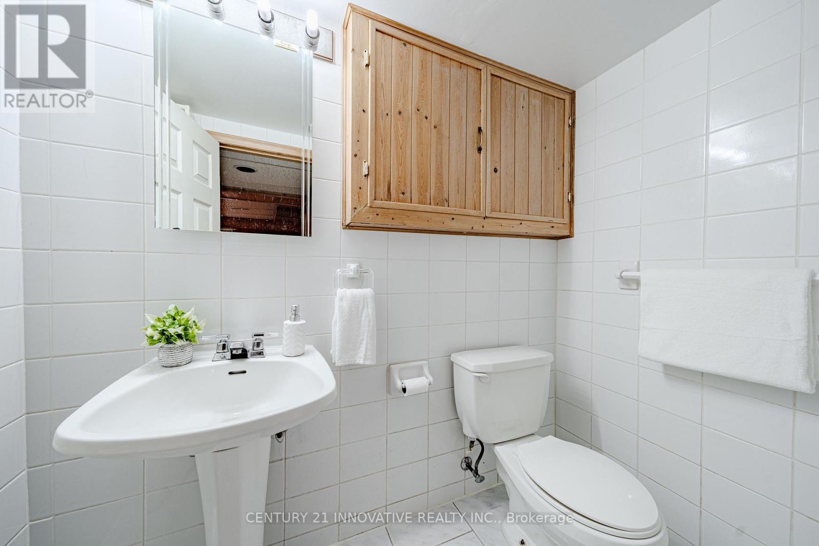 #21 2395 BROMSGROVE ROAD S - Image 45