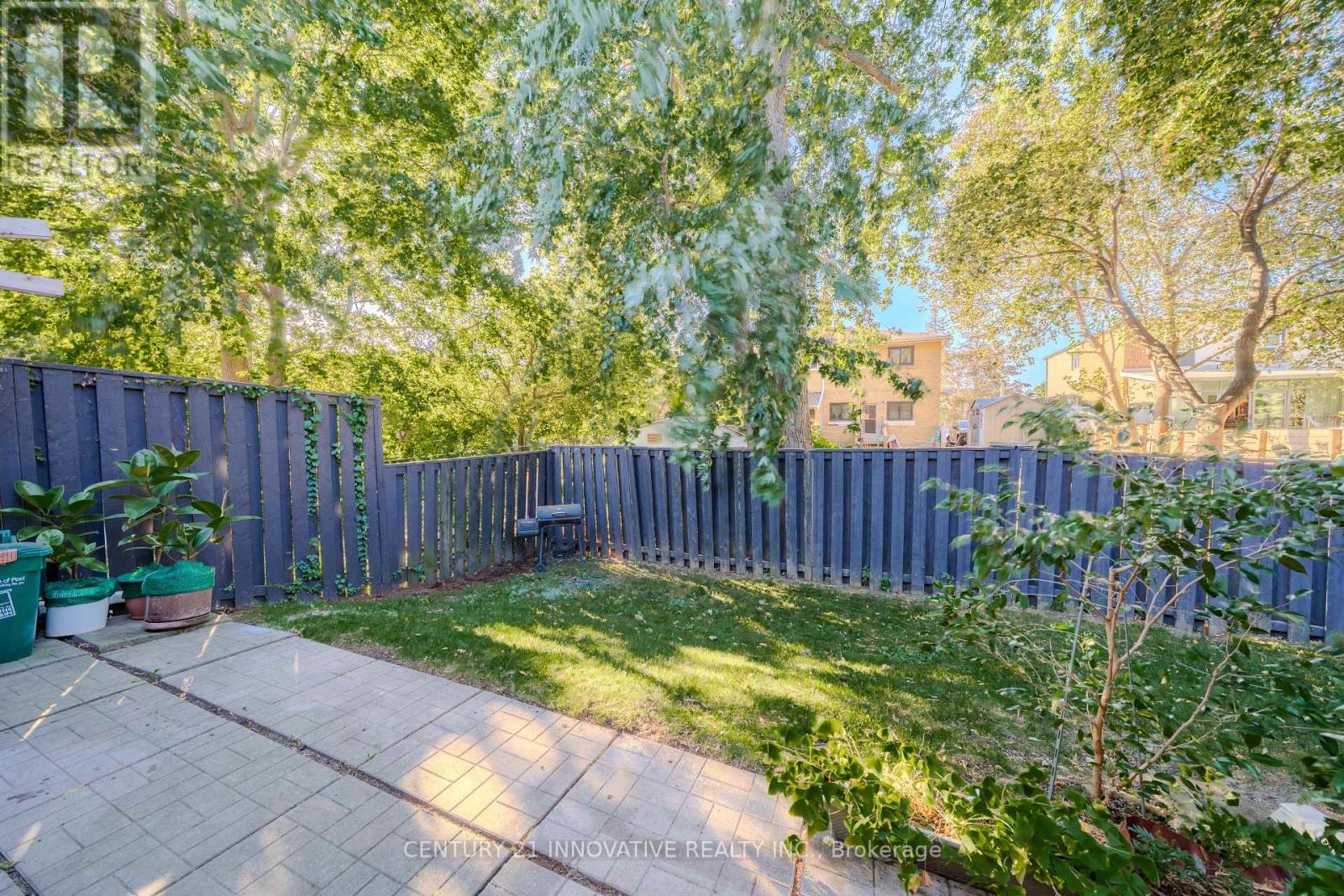#21 2395 BROMSGROVE ROAD S - Image 47