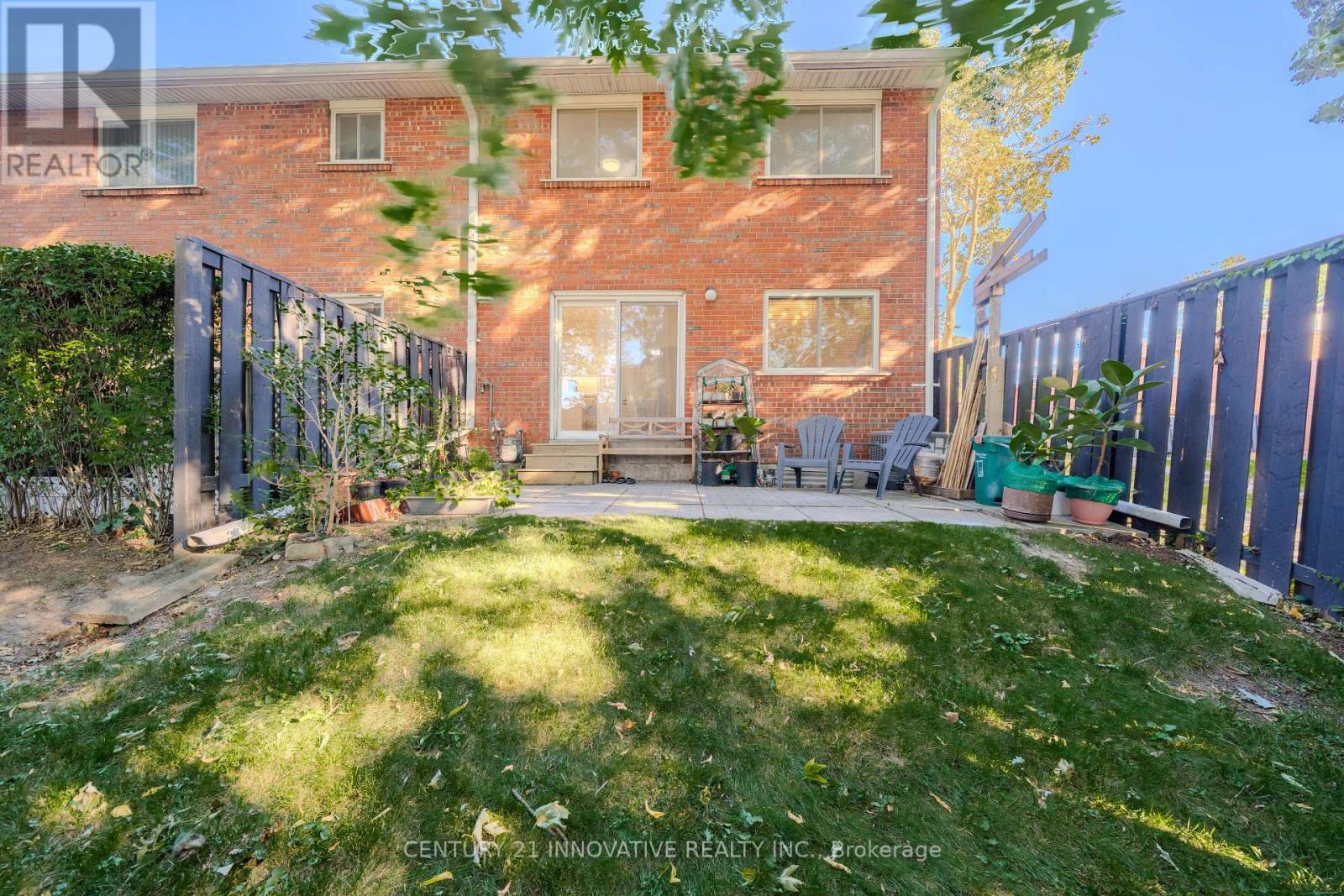 #21 2395 BROMSGROVE ROAD S - Image 49