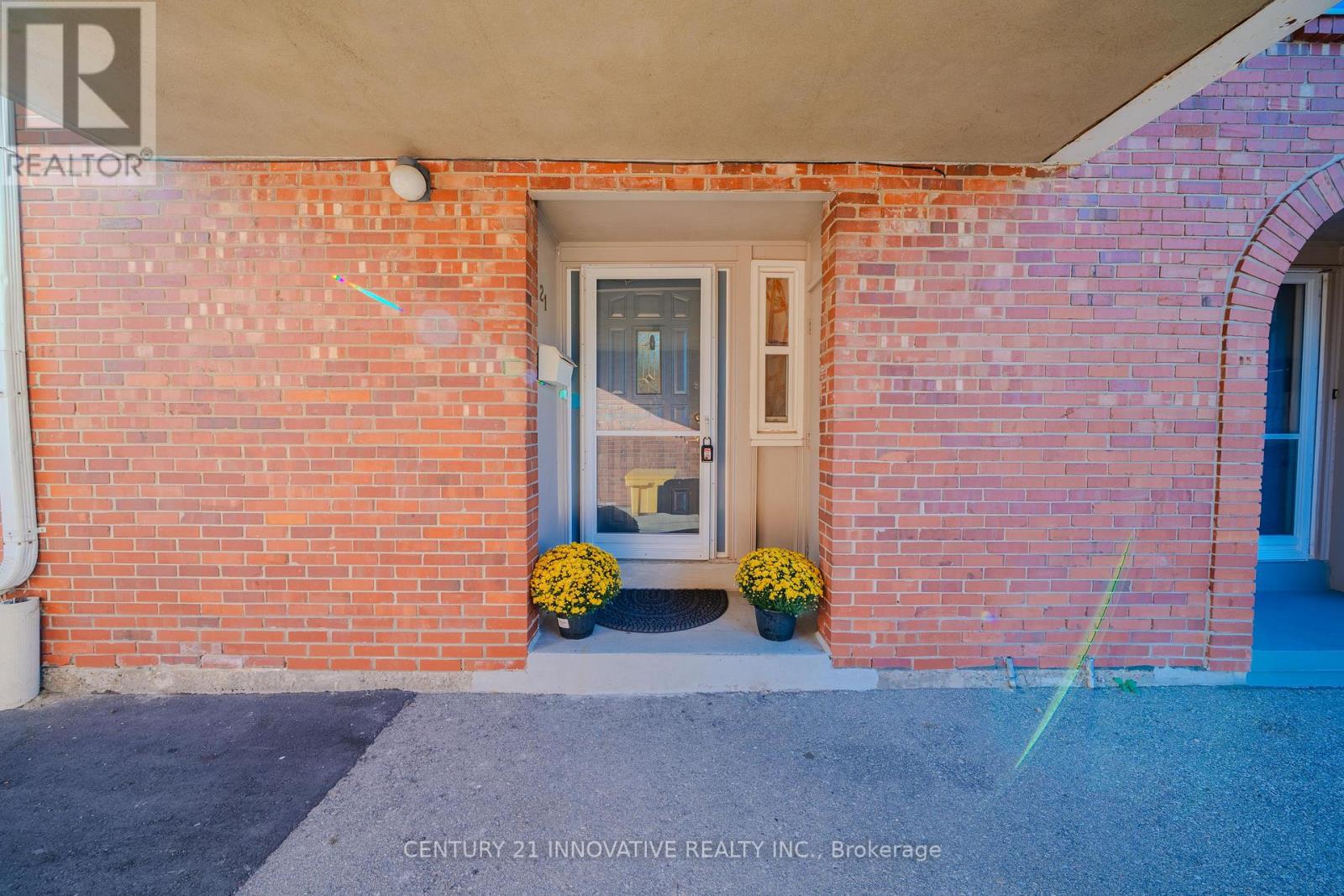 #21 2395 BROMSGROVE ROAD S - 5