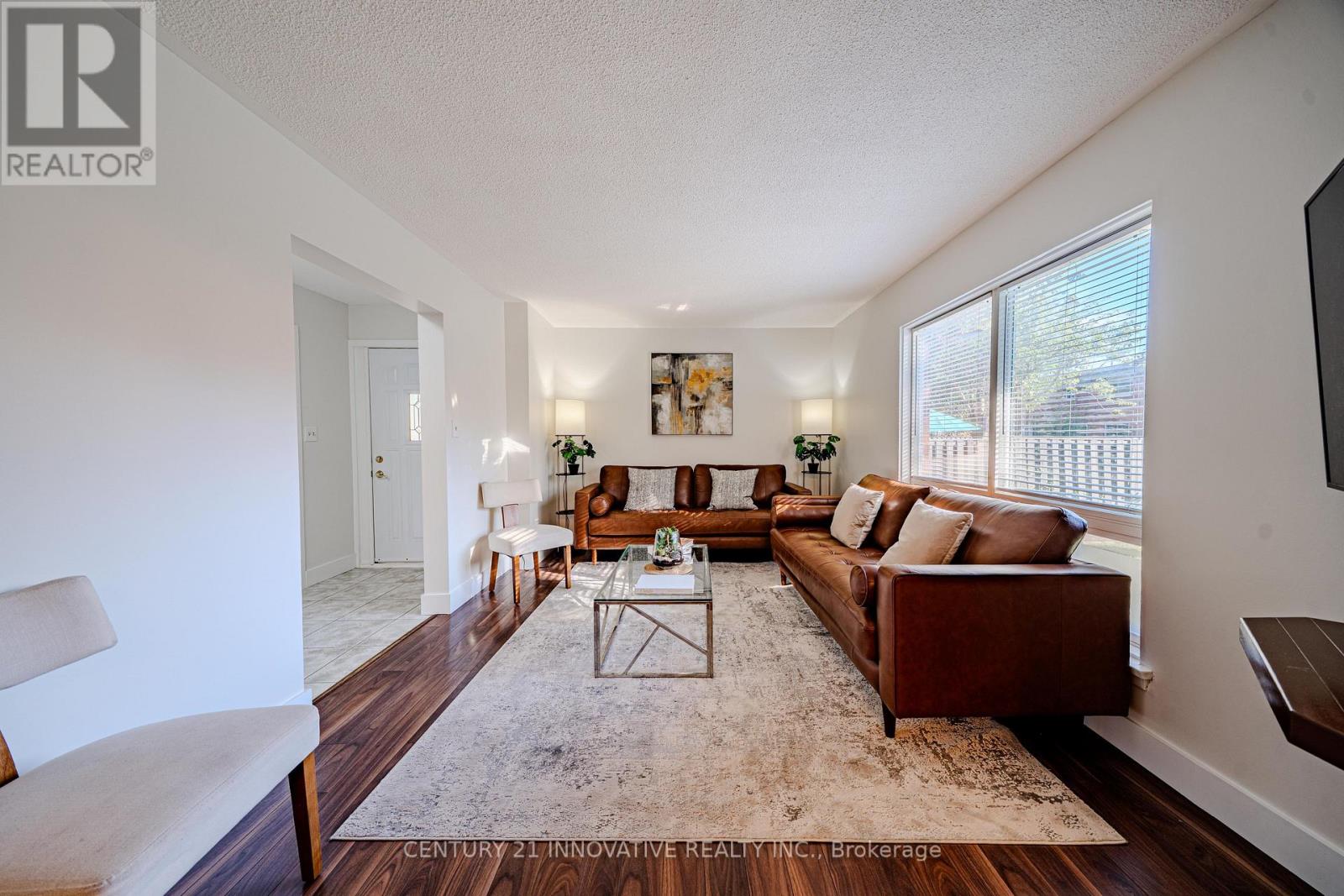 #21 2395 BROMSGROVE ROAD S - 9