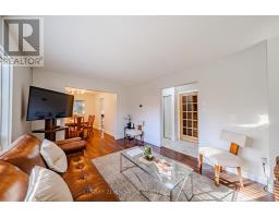 21 - 2395 Bromsgrove Road S, Mississauga, ON L5J1L6 Photo 10