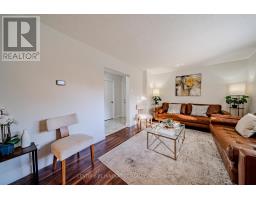 21 - 2395 Bromsgrove Road S, Mississauga, ON L5J1L6 Photo 11