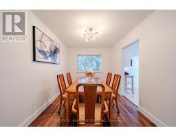 21 - 2395 Bromsgrove Road S, Mississauga, ON L5J1L6 Photo 12