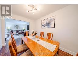 21 - 2395 Bromsgrove Road S, Mississauga, ON L5J1L6 Photo 14