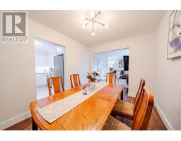 21 - 2395 Bromsgrove Road S, Mississauga, ON L5J1L6 Photo 15