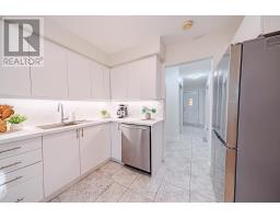 21 - 2395 Bromsgrove Road S, Mississauga, ON L5J1L6 Photo 16