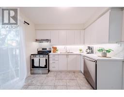 21 - 2395 Bromsgrove Road S, Mississauga, ON L5J1L6 Photo 17