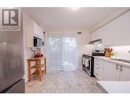 21 - 2395 Bromsgrove Road S, Mississauga, ON L5J1L6 Photo 18