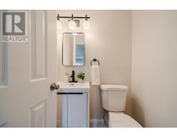 21 - 2395 Bromsgrove Road S, Mississauga, ON L5J1L6 Photo 20