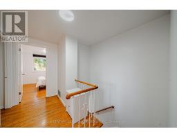 21 - 2395 Bromsgrove Road S, Mississauga, ON L5J1L6 Photo 21