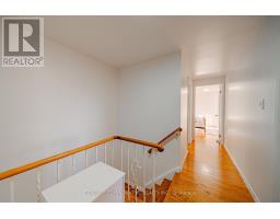 21 - 2395 Bromsgrove Road S, Mississauga, ON L5J1L6 Photo 22