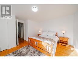 21 - 2395 Bromsgrove Road S, Mississauga, ON L5J1L6 Photo 24