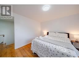 21 - 2395 Bromsgrove Road S, Mississauga, ON L5J1L6 Photo 27