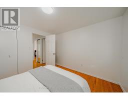 21 - 2395 Bromsgrove Road S, Mississauga, ON L5J1L6 Photo 31