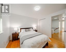 21 - 2395 Bromsgrove Road S, Mississauga, ON L5J1L6 Photo 32
