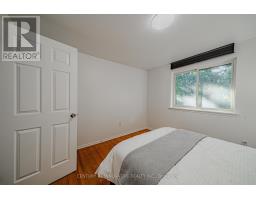 21 - 2395 Bromsgrove Road S, Mississauga, ON L5J1L6 Photo 33