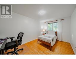 21 - 2395 Bromsgrove Road S, Mississauga, ON L5J1L6 Photo 34
