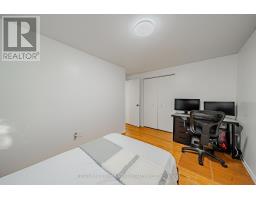 21 - 2395 Bromsgrove Road S, Mississauga, ON L5J1L6 Photo 35