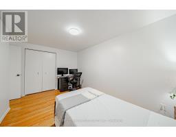 21 - 2395 Bromsgrove Road S, Mississauga, ON L5J1L6 Photo 36