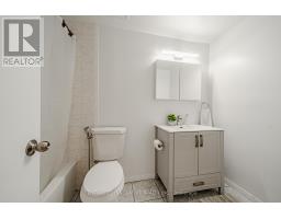 21 - 2395 Bromsgrove Road S, Mississauga, ON L5J1L6 Photo 37