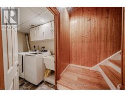 21 - 2395 Bromsgrove Road S, Mississauga, ON L5J1L6 Photo 38