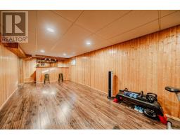 21 - 2395 Bromsgrove Road S, Mississauga, ON L5J1L6 Photo 39