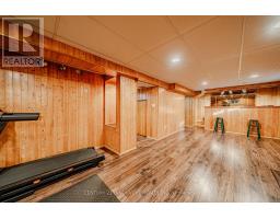 21 - 2395 Bromsgrove Road S, Mississauga, ON L5J1L6 Photo 40