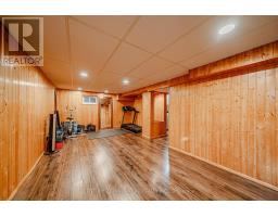 21 - 2395 Bromsgrove Road S, Mississauga, ON L5J1L6 Photo 41