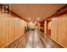 21 - 2395 Bromsgrove Road S, Mississauga, ON L5J1L6 Photo 42