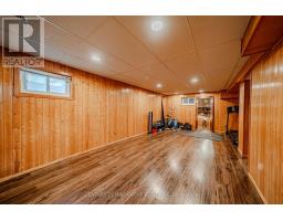21 - 2395 Bromsgrove Road S, Mississauga, ON L5J1L6 Photo 43