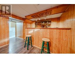 21 - 2395 Bromsgrove Road S, Mississauga, ON L5J1L6 Photo 44
