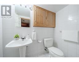 21 - 2395 Bromsgrove Road S, Mississauga, ON L5J1L6 Photo 45