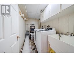 21 - 2395 Bromsgrove Road S, Mississauga, ON L5J1L6 Photo 46