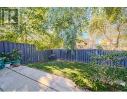 21 - 2395 Bromsgrove Road S, Mississauga, ON L5J1L6 Photo 47