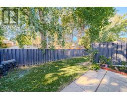 21 - 2395 Bromsgrove Road S, Mississauga, ON L5J1L6 Photo 48