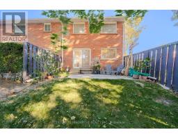 21 - 2395 Bromsgrove Road S, Mississauga, ON L5J1L6 Photo 49