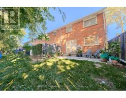 21 - 2395 Bromsgrove Road S, Mississauga, ON L5J1L6 Photo 50