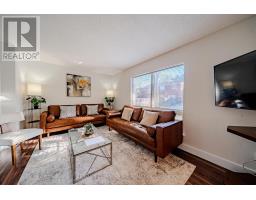 Recreational, Games room - 21 - 2395 Bromsgrove Road S, Mississauga, ON L5J1L6 Photo 8