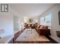 21 - 2395 Bromsgrove Road S, Mississauga, ON L5J1L6 Photo 9