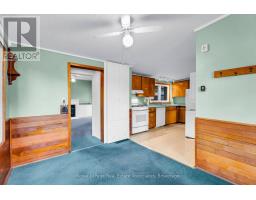 20 Adamson Street N, Halton Hills, ON L0P0A2 Photo 10