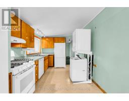 20 Adamson Street N, Halton Hills, ON L0P0A2 Photo 12